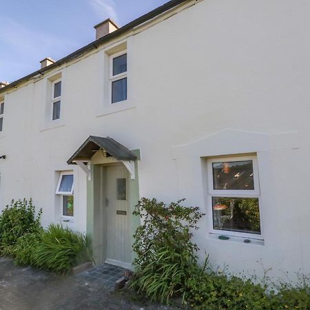 Fellside Cottage Cockermouth Eksteriør billede