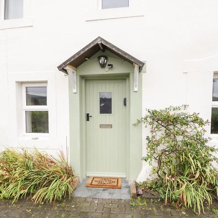 Fellside Cottage Cockermouth Eksteriør billede