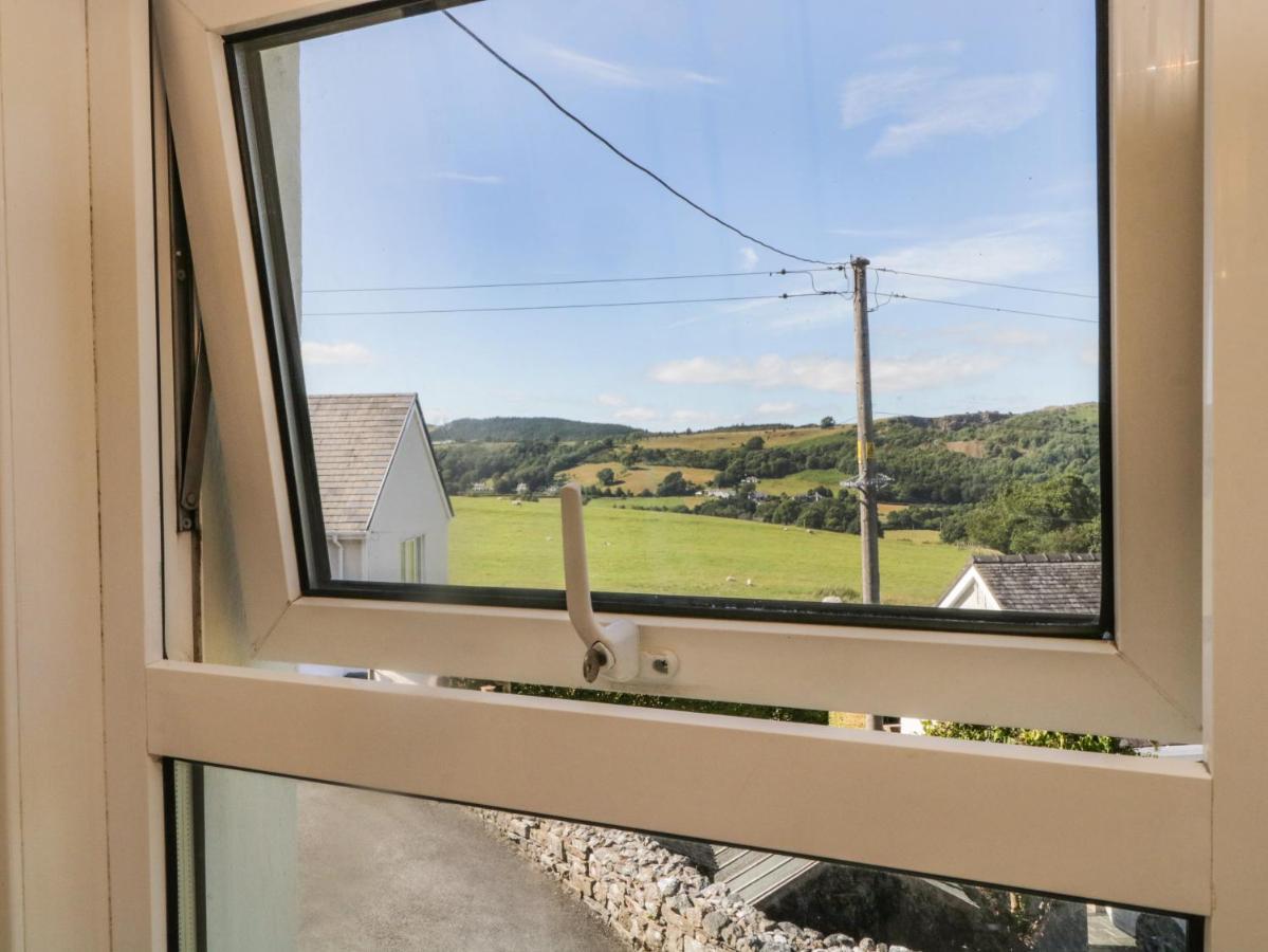 Fellside Cottage Cockermouth Eksteriør billede